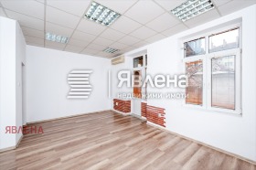 ���� ��� ���� ���������� | Imot.bg � ����� ������ 9