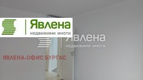     | Imot.bg    7