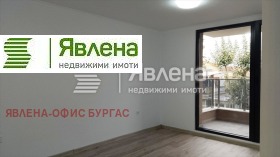     | Imot.bg    8