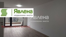     | Imot.bg    5