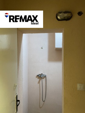 ���� ��� ���� ������, ����� | Imot.bg � ����� ������ 9