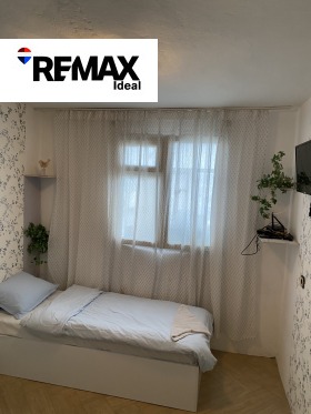 ����� ���� ��� ���� ������, �����,���� �����, �������