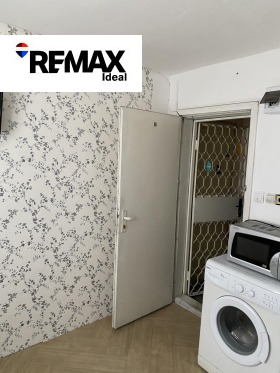 ���� ��� ���� ������, ����� | Imot.bg � ����� ������ 5