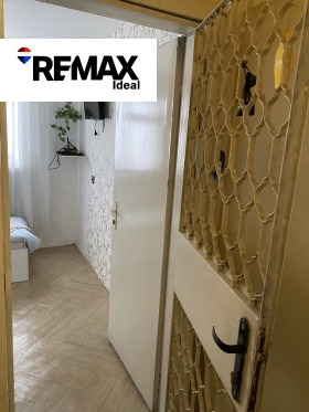 ���� ��� ���� ������, ����� | Imot.bg � ����� ������ 3