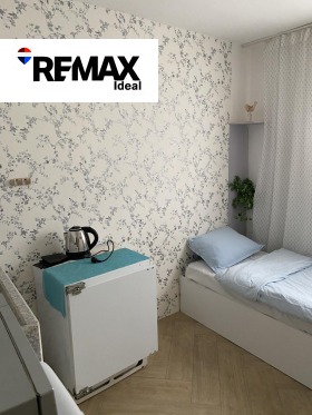 ���� ��� ���� ������, ����� | Imot.bg � ����� ������ 8