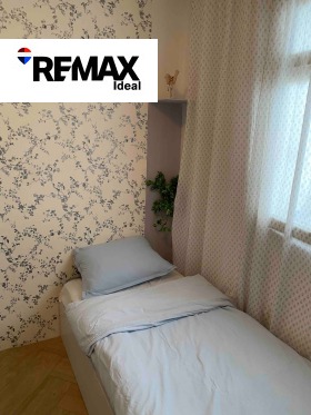 ���� ��� ���� ������, ����� | Imot.bg � ����� ������ 4