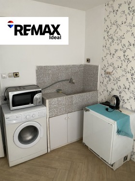 ���� ��� ���� ������, ����� | Imot.bg � ����� ������ 6