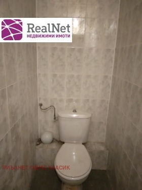 ���� ��� ���� ������� | Imot.bg � ����� ������ 8