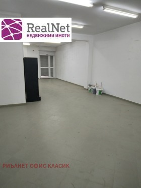 ���� ��� ���� ������� | Imot.bg � ����� ������ 2