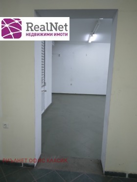 ���� ��� ���� ������� | Imot.bg � ����� ������ 7