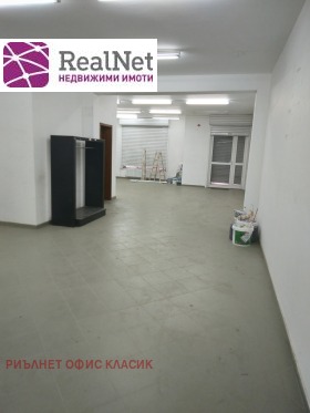 ����� ���� ��� ���� �������,���� �����, ����������� ������