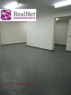 ���� ��� ���� ������� | Imot.bg � ����� ������ 4