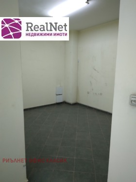 ���� ��� ���� ������� | Imot.bg � ����� ������ 6