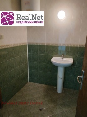 ���� ��� ���� ������� | Imot.bg � ����� ������ 9