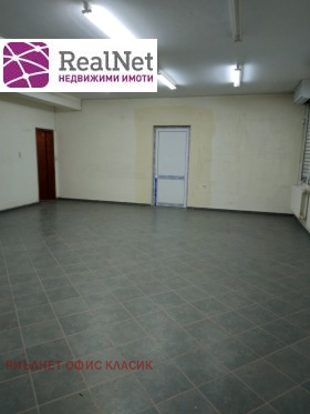 ���� ��� ���� ������� | Imot.bg � ����� ������ 3