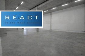 ���� ��� ���� ����� | Imot.bg � ����� ������ 3