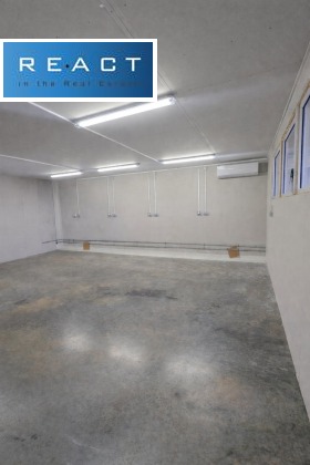 ���� ��� ���� ����� | Imot.bg � ����� ������ 5