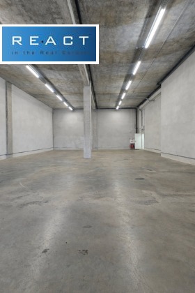 ���� ��� ���� ����� | Imot.bg � ����� ������ 4