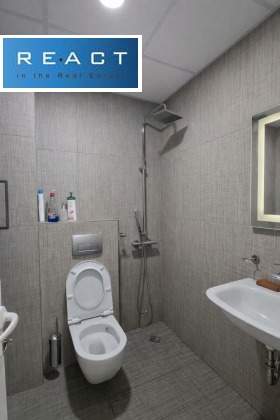 ���� ��� ���� ����� | Imot.bg � ����� ������ 6