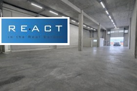 ���� ��� ���� ����� | Imot.bg � ����� ������ 2