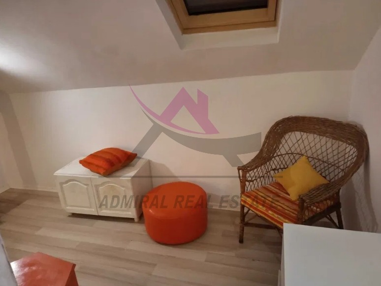 Дава под наем  1-стаен град Варна , Лятно кино Тракия , 27 кв.м | 81093562 - изображение [2]