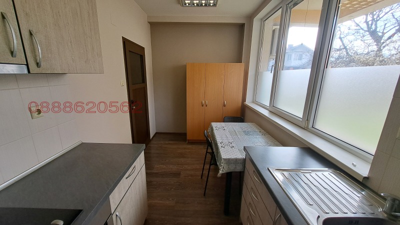 Дава под наем 1-СТАЕН, гр. София, област София-град, снимка 6 - Апартаменти - 52751341