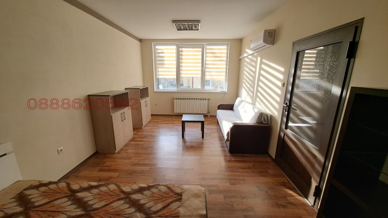 Дава под наем 1-СТАЕН, гр. София, област София-град