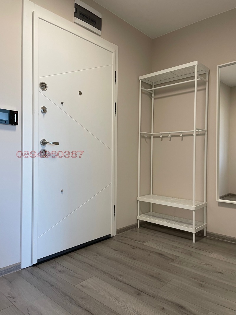 Дава под наем  2-стаен град Пловдив , Западен , 70 кв.м | 94843385 - изображение [12]