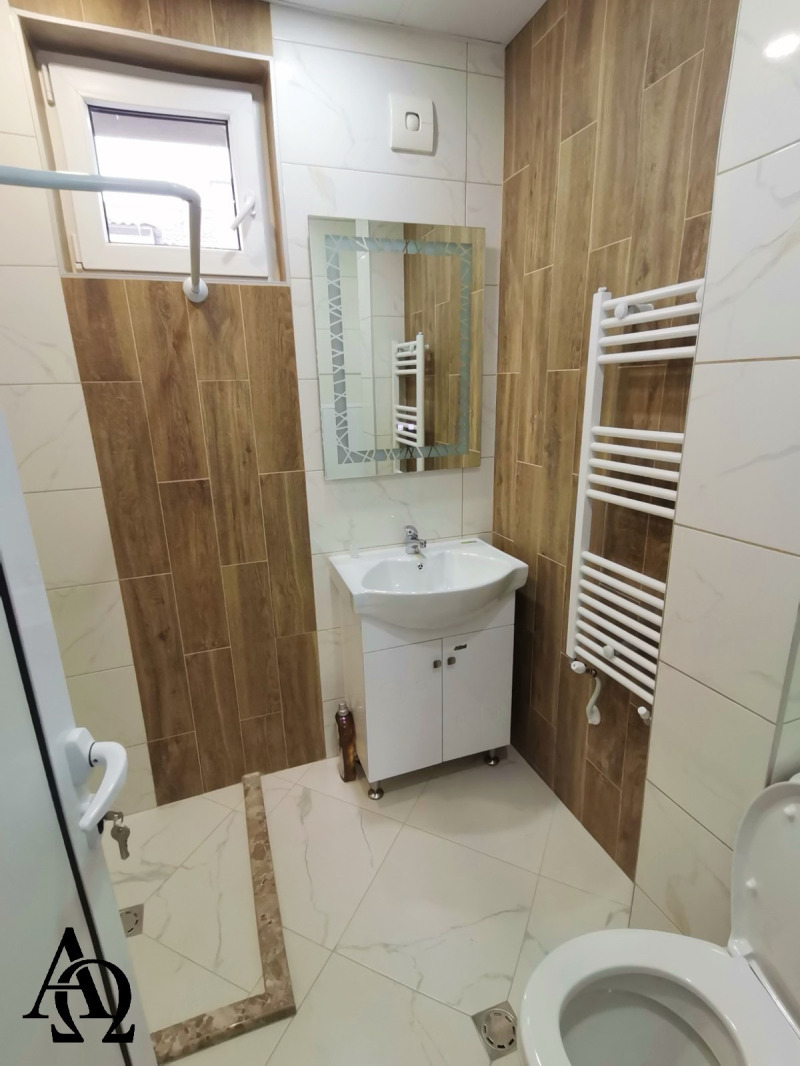 Kiralık  1 yatak odası Ruse , Vazrajdane , 65 metrekare | 51325748 - görüntü [9]