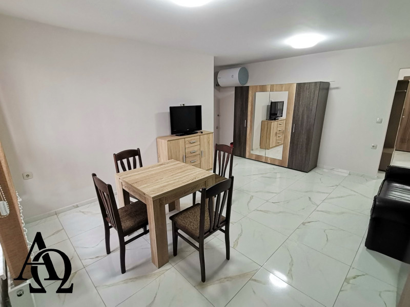 Kiralık  1 yatak odası Ruse , Vazrajdane , 65 metrekare | 51325748 - görüntü [2]