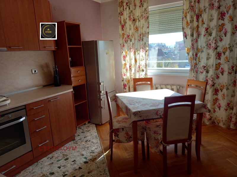 De inchiriat  1 dormitor Sofia , Dârvenița , 50 mp | 69556987 - imagine [2]