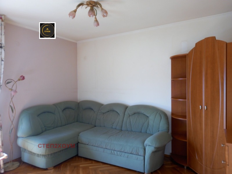 De inchiriat  1 dormitor Sofia , Dârvenița , 50 mp | 69556987 - imagine [3]