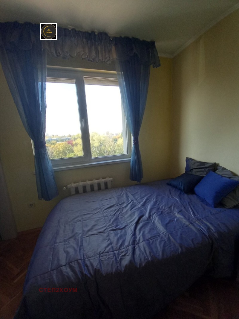 De inchiriat  1 dormitor Sofia , Dârvenița , 50 mp | 69556987 - imagine [5]