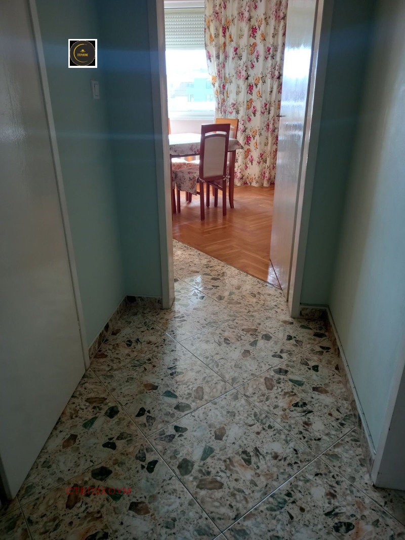 De inchiriat  1 dormitor Sofia , Dârvenița , 50 mp | 69556987 - imagine [4]