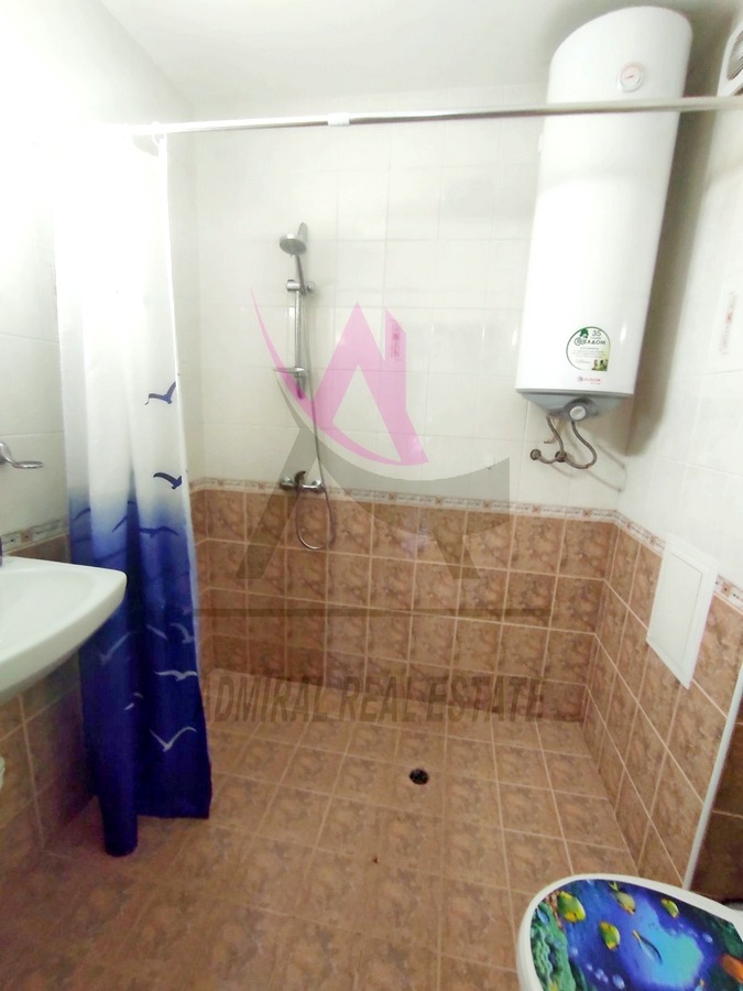 Te huur  1 slaapkamer Varna , Levski 1 , 63 m² | 65813878 - afbeelding [4]