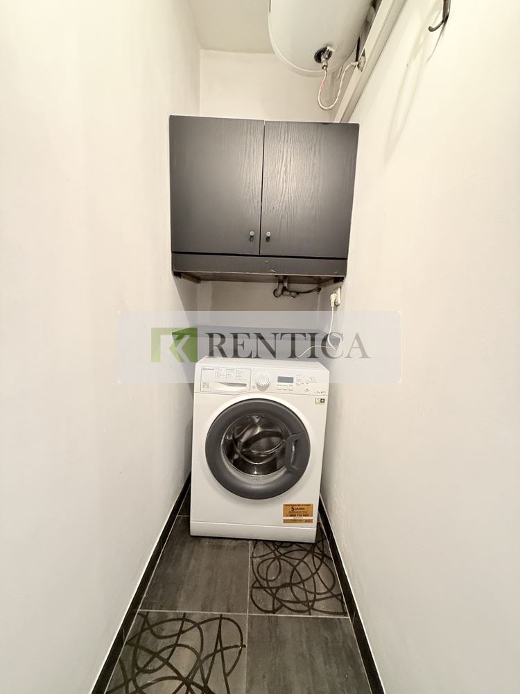 Προς ενοικίαση  1 υπνοδωμάτιο Βαρνα , ΤΣβετεν κβαρταλ , 76 τ.μ | 55946128 - εικόνα [16]