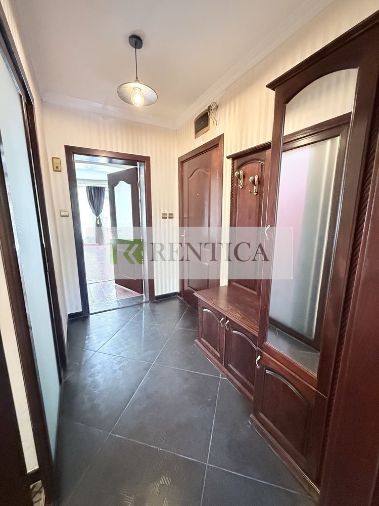 Προς ενοικίαση  1 υπνοδωμάτιο Βαρνα , ΤΣβετεν κβαρταλ , 76 τ.μ | 55946128 - εικόνα [14]