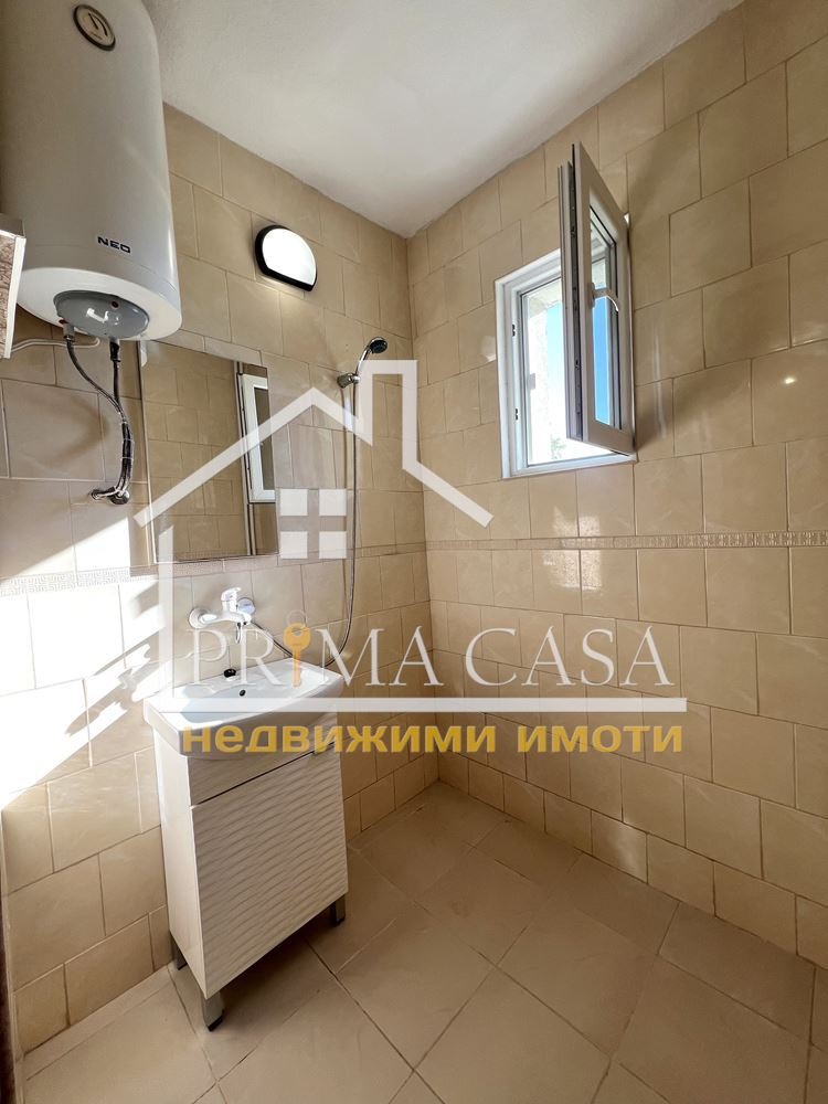 Προς ενοικίαση  1 υπνοδωμάτιο Πλοβδηβ , Χρηστο Σμηρνενσκη , 74 τ.μ | 78217520 - εικόνα [6]