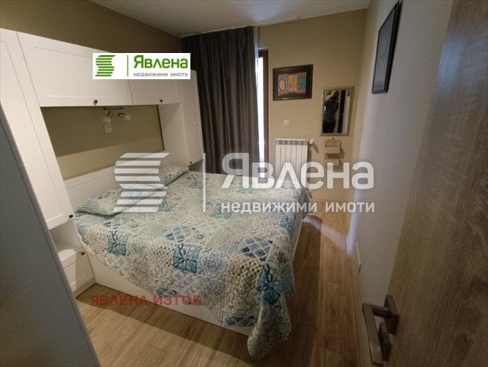 Дава под наем 2-СТАЕН, гр. София, Дианабад, снимка 4 - Апартаменти - 54919308