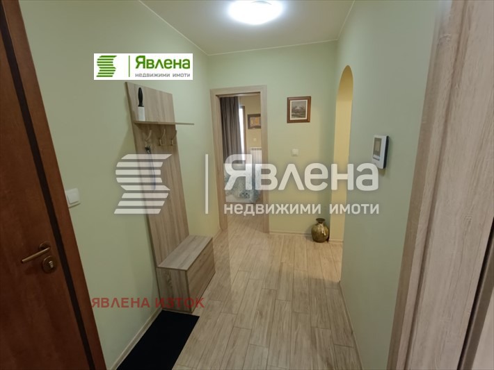 Дава под наем 2-СТАЕН, гр. София, Дианабад, снимка 8 - Апартаменти - 54919308