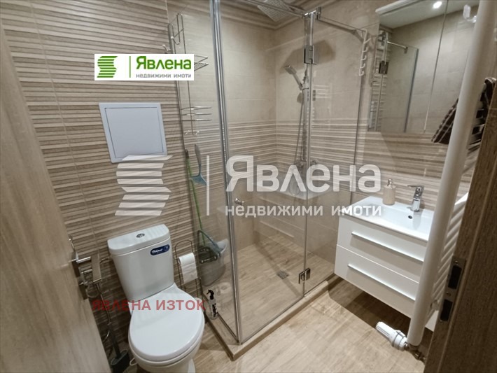 Дава под наем 2-СТАЕН, гр. София, Дианабад, снимка 7 - Апартаменти - 54919308