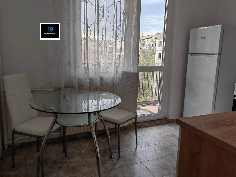 A louer  2 chambres Sofia , Mladost 3 , 89 m² | 78641195 - image [7]