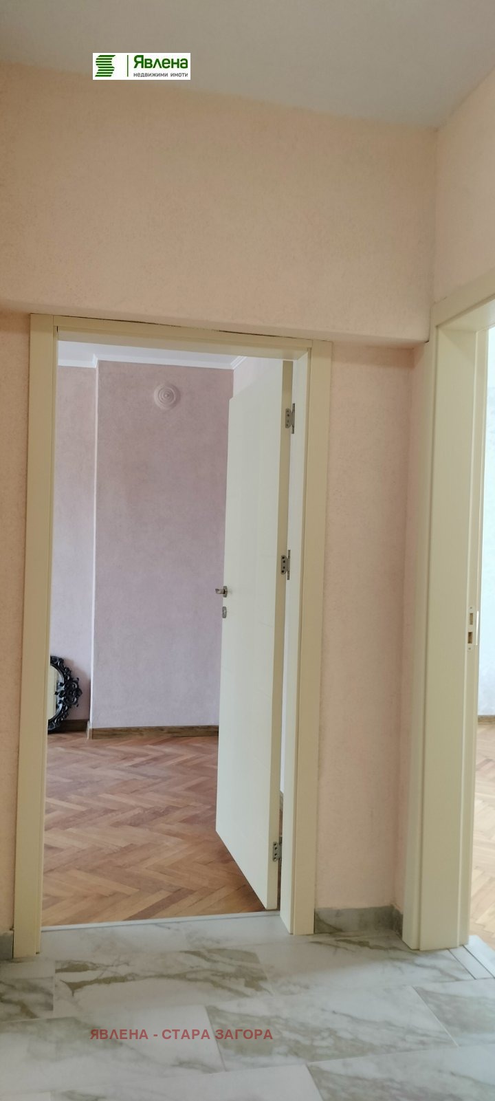 Дава под наем  3-стаен град Стара Загора , Център , 60 кв.м | 25341866 - изображение [11]