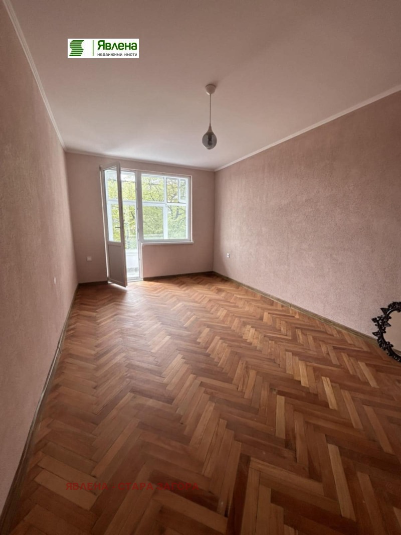 Дава под наем  3-стаен град Стара Загора , Център , 60 кв.м | 25341866 - изображение [6]