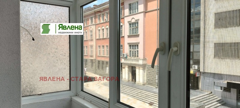 Дава под наем  3-стаен град Стара Загора , Център , 60 кв.м | 25341866 - изображение [13]