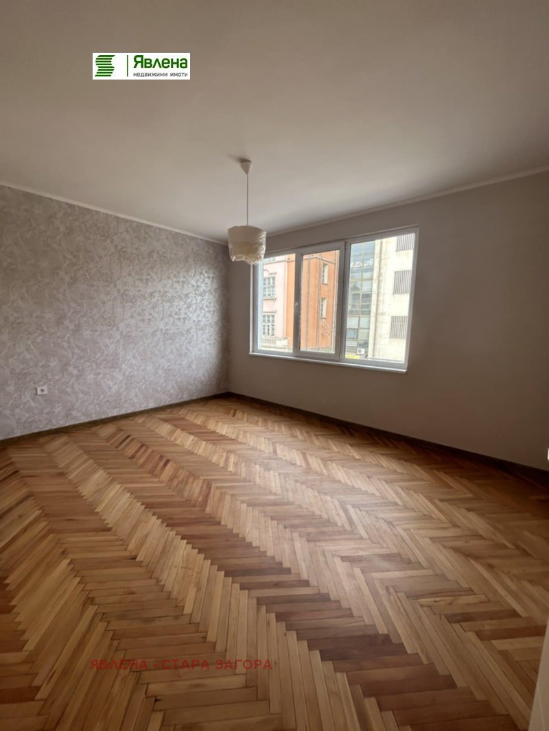 Дава под наем  3-стаен град Стара Загора , Център , 60 кв.м | 25341866 - изображение [5]
