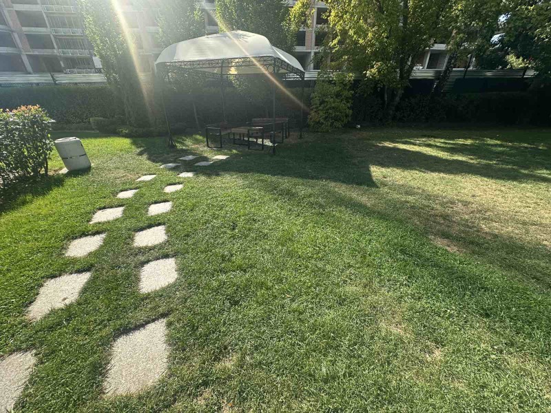 K pronájmu  2 ložnice Sofia , Izgrev , 85 m2 | 22655636 - obraz [15]