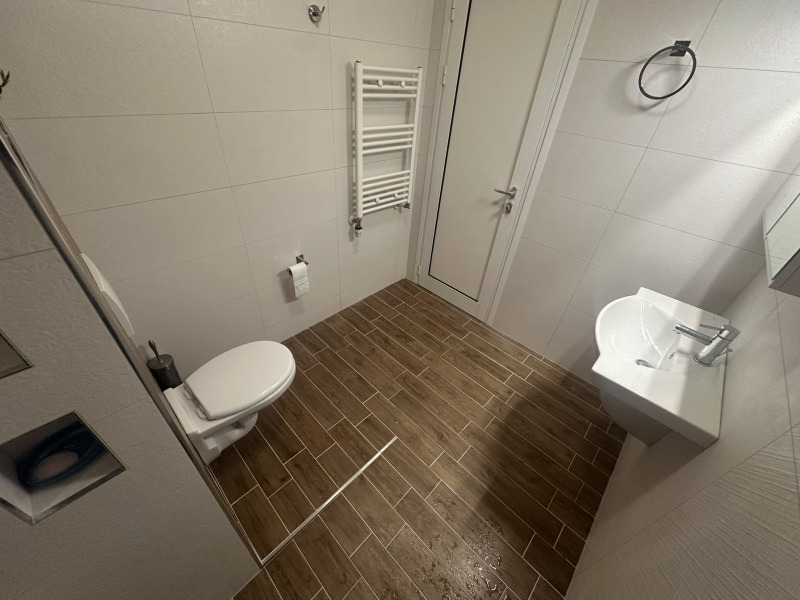 K pronájmu  2 ložnice Sofia , Izgrev , 85 m2 | 22655636 - obraz [11]