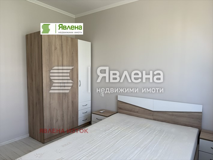 Дава под наем 3-СТАЕН, гр. София, Дианабад, снимка 7 - Апартаменти - 54704980