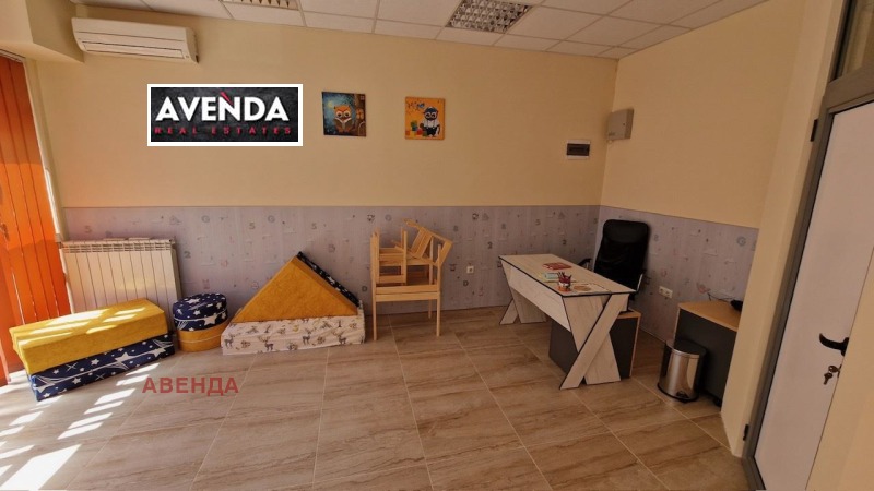 För uthyrning  Kontor Sofia , Drujba 2 , 60 kvm | 80389665 - bild [4]